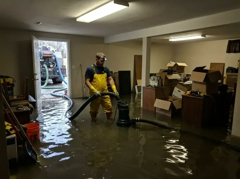 basement-burst-pipe-flooding-a-001 — frequently asked questions, 24-Hour Water Damage Restoration Services in Hugoton, KS